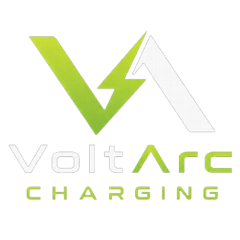 VoltArc electric chargers London 